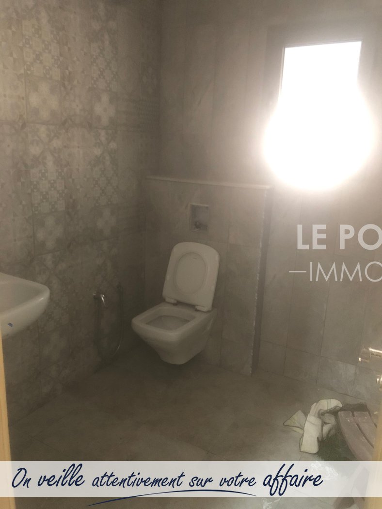 feature